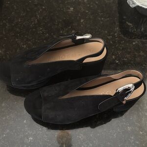 BUY NOW ♥️ NEW Aerosoles Black Women's Shoes